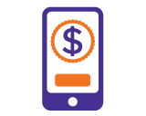 Payment and receipt online(iimafix web app)