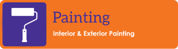 painting interior exterior
